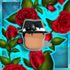 Meet your Posher, Ikemba